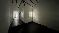 Crawford Lane (D7), Shop House #573452061